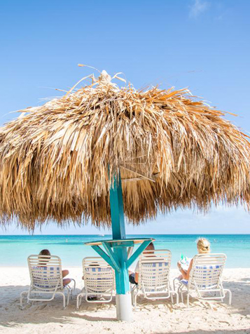 courtyard by mariott aruba palm beach_01