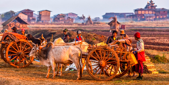 burma - burma_befolkning_farmer_03