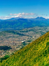 ecuador_quito_03
