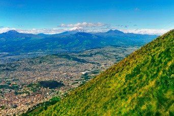 ecuador_quito_03