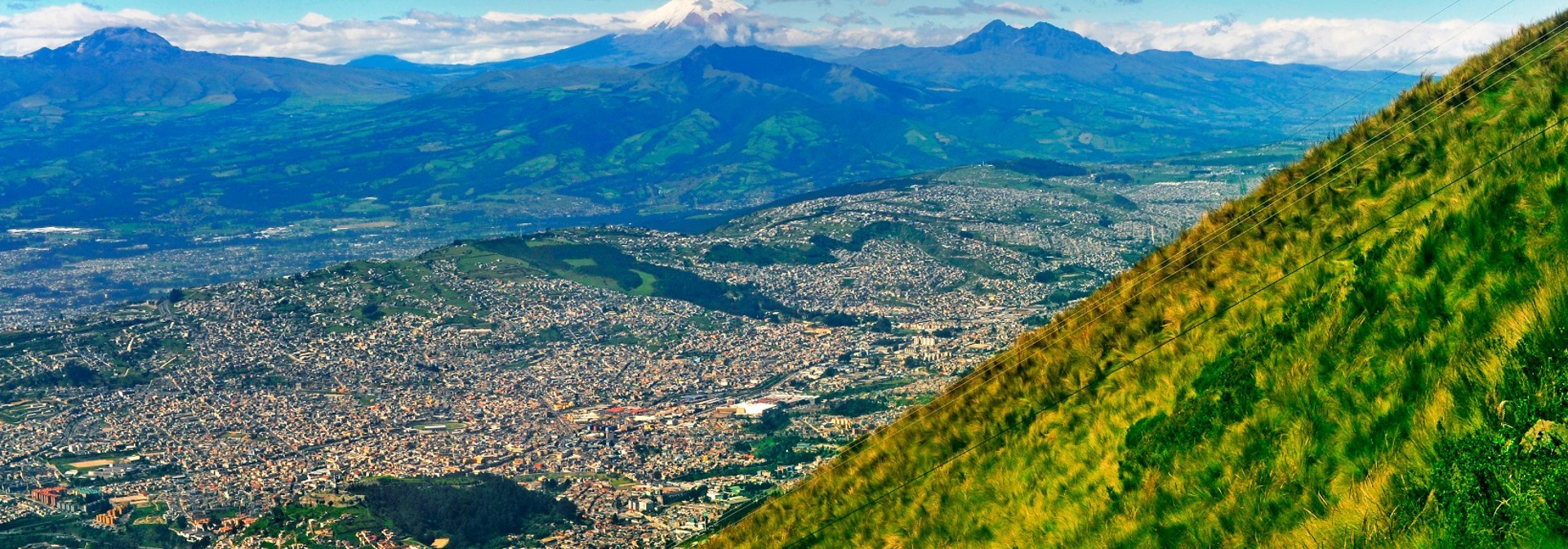 ecuador_quito_03