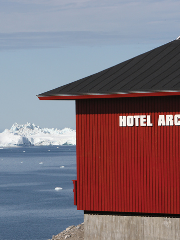 Hotel_arctic_and_Icefiord_01