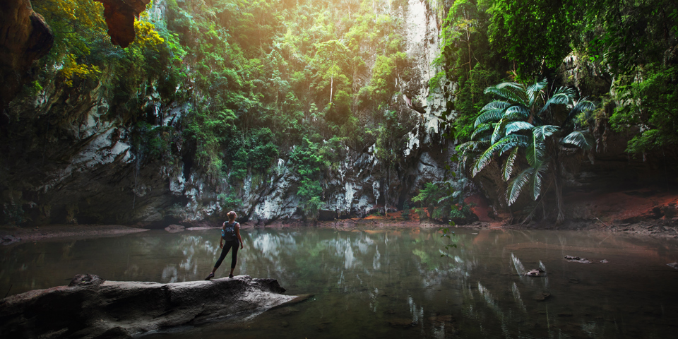 thailand - krabi_railey beach_princess lagoon_01