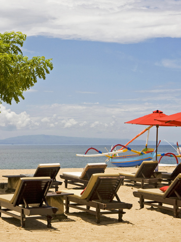 bali - sanur - segara village_strand_02