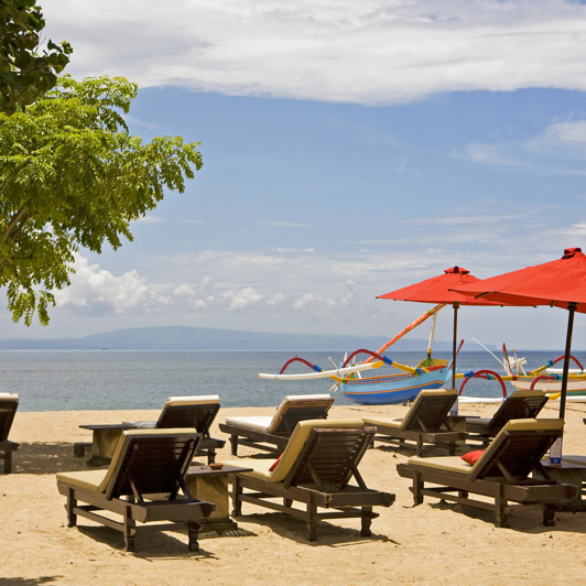 bali - sanur - segara village_strand_02