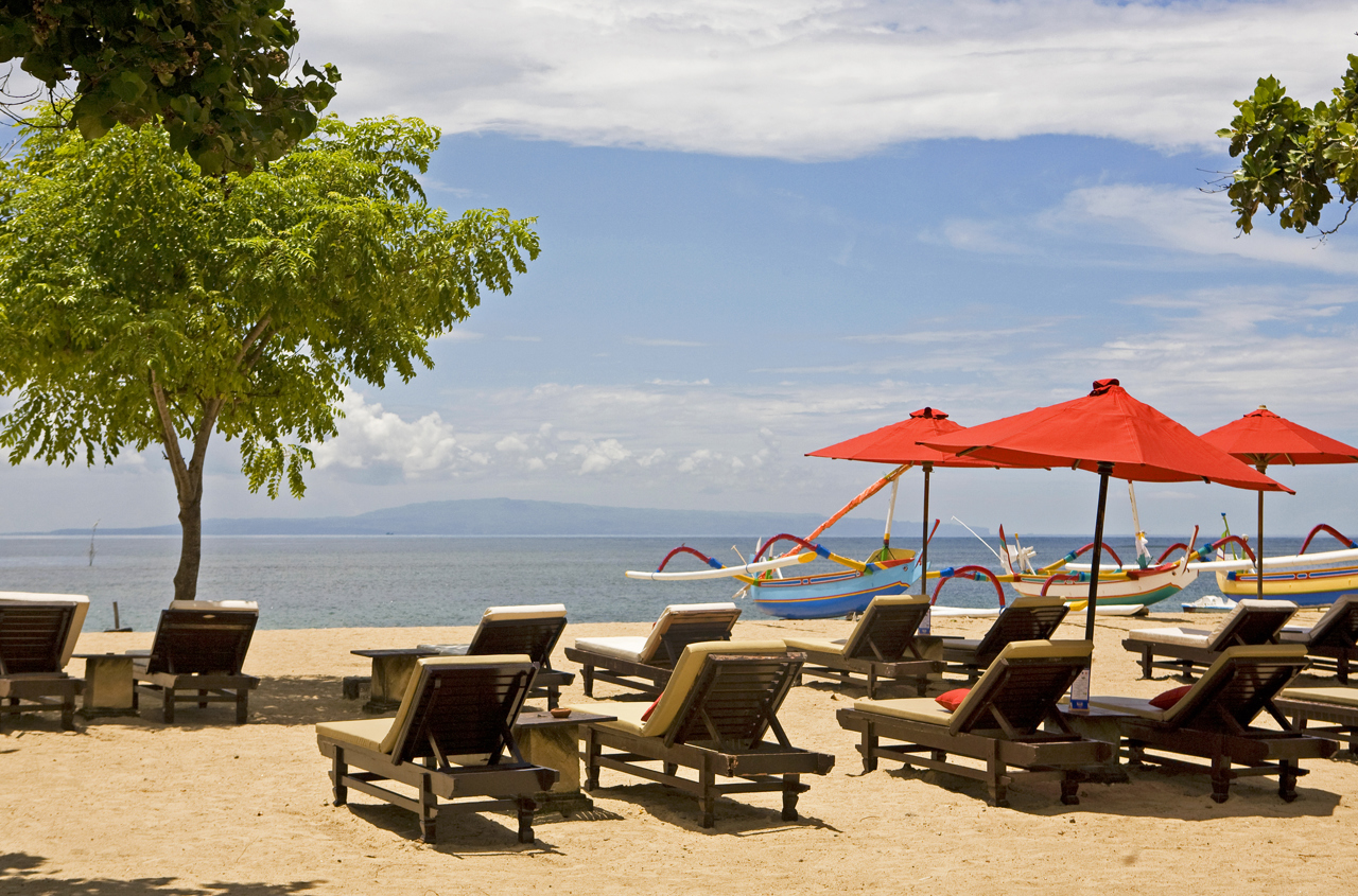bali - sanur - segara village_strand_02