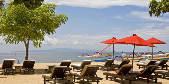 bali - sanur - segara village_strand_02