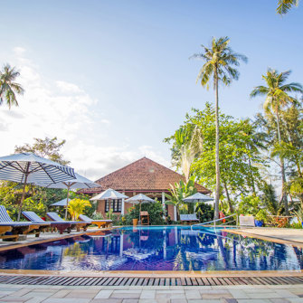 Kids Pool (2)