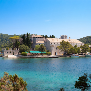 Mljet_1