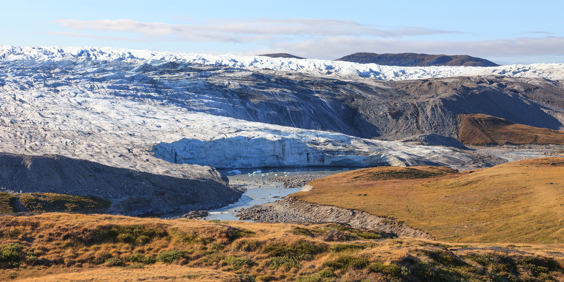 kangerlussuaq_russellgletsjer_01