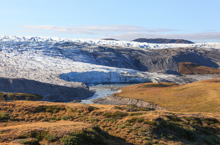 kangerlussuaq_russellgletsjer_01