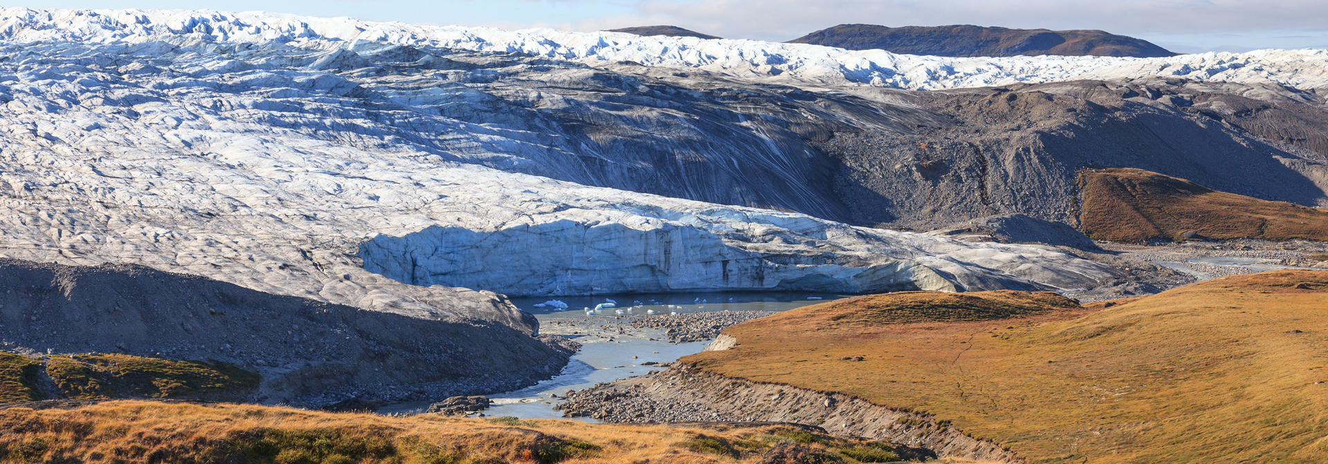 kangerlussuaq_russellgletsjer_01