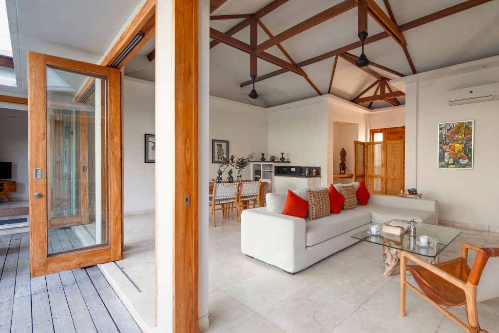 bali - Gili gede_kokomo_1_bedroom_villa_stue_01