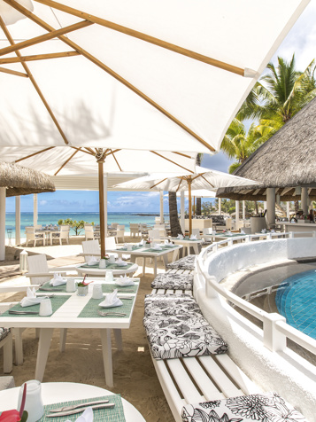 mauritius - østkysten - belle mare plage_restaurant_05