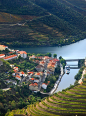 pinhao_douro_dalen_01