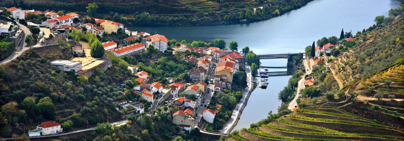 pinhao_douro_dalen_01