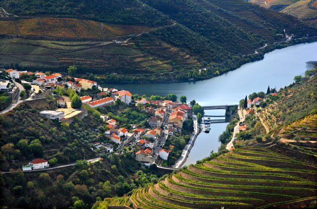 pinhao_douro_dalen_01