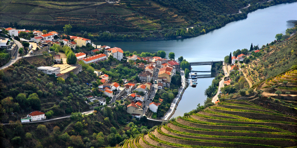 pinhao_douro_dalen_01