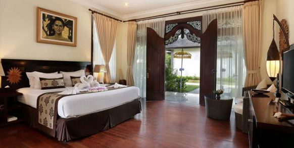 bali - gili-øerne - ombak sunset_sunset bungalow_01