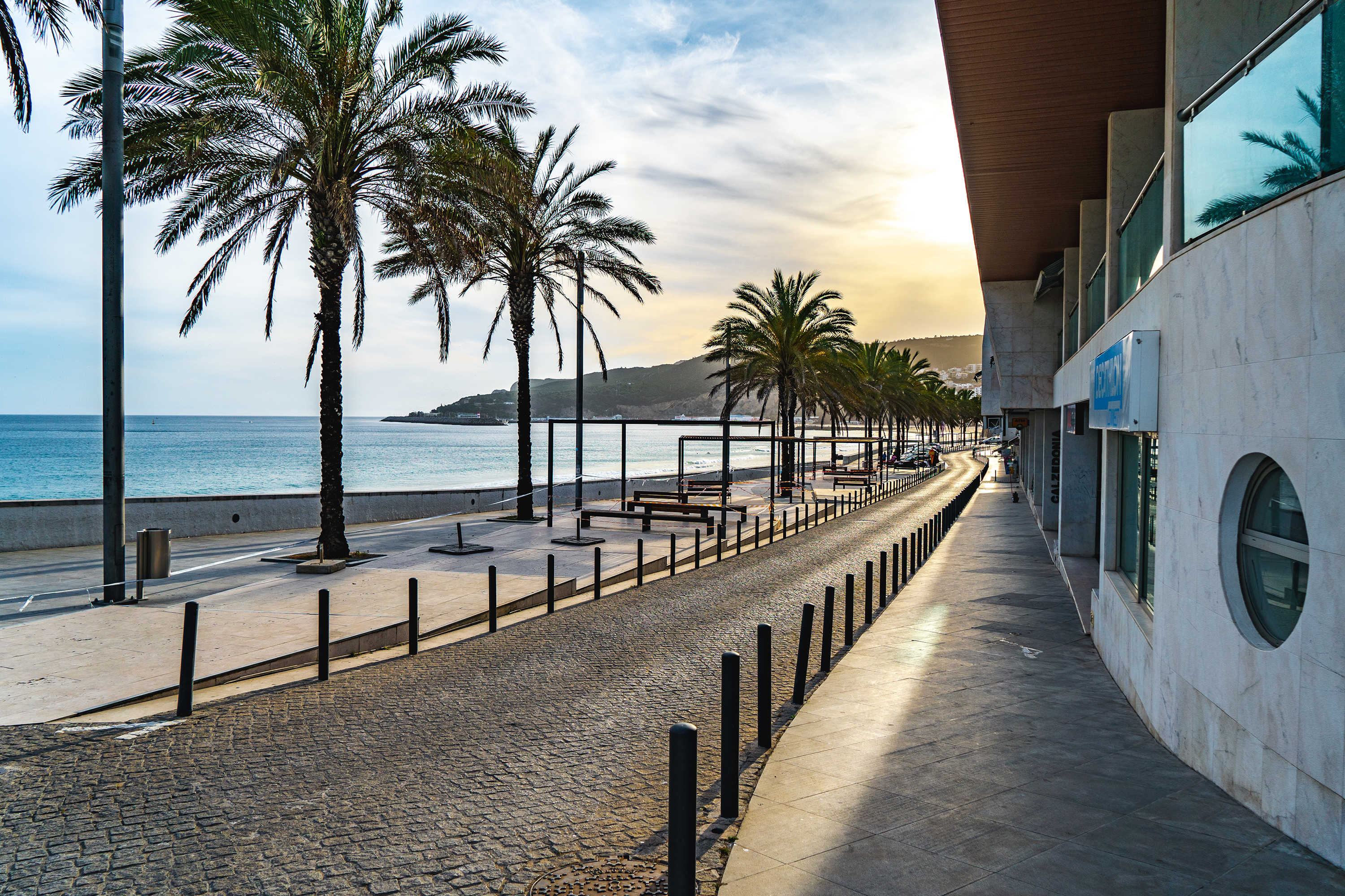 Sesimbra_promenade_01