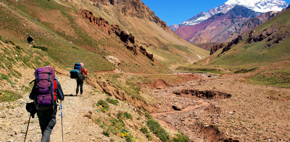 argentina - mendoza_aconcaguabjerget_01