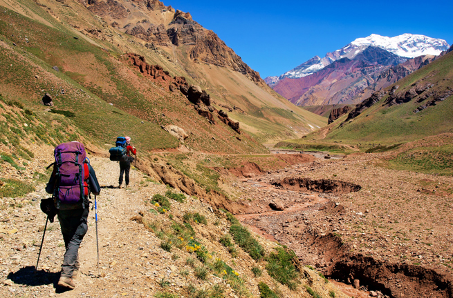 argentina - mendoza_aconcaguabjerget_01