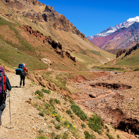 argentina - mendoza_aconcaguabjerget_01