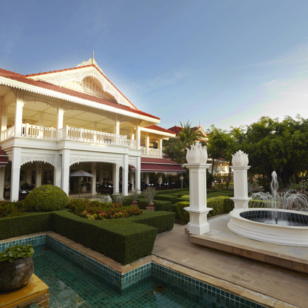 thailand - wora bura_facade_02