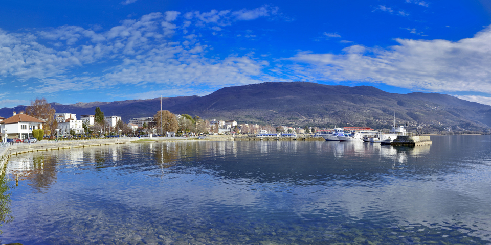 makedonien_ohrid lake_dag4