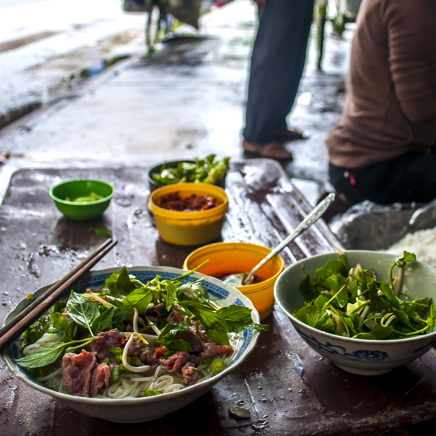 vietnam - vietnam_lokal mad_pho_01