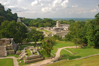 mexico - palenque_maya tempel_21