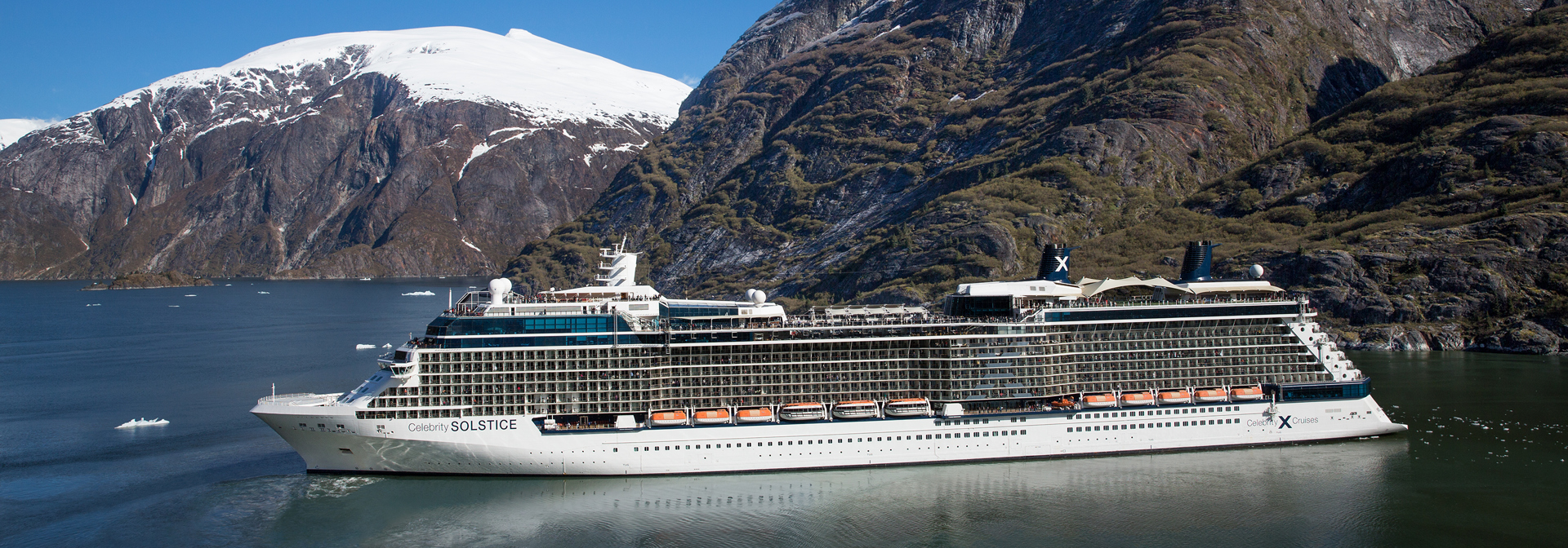 celebrity soltice_skib udvendigt_04