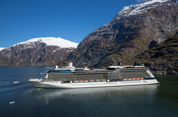 celebrity soltice_skib udvendigt_04