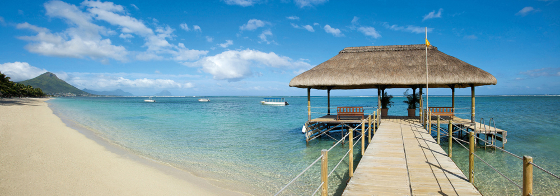 mauritius - la pirogue resort_mole_01