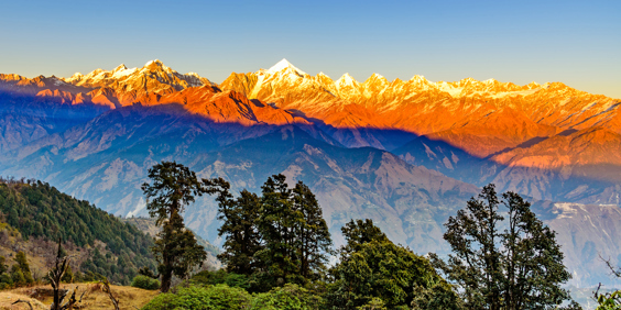 galleri - himalaya_solopgang_03