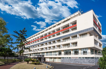 Park hotel_exterior_01