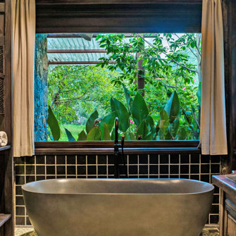 Sunset Valley Bathroom2