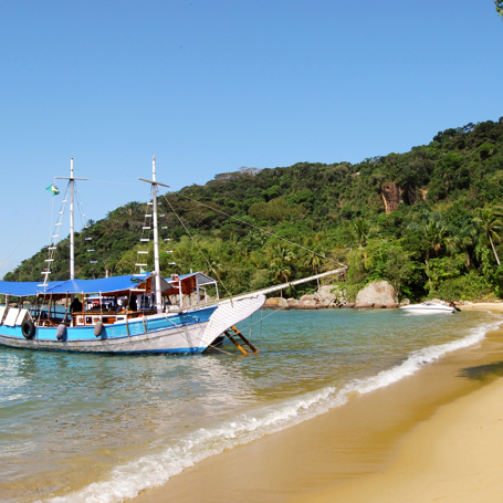 brasilien - Ilha grande_05