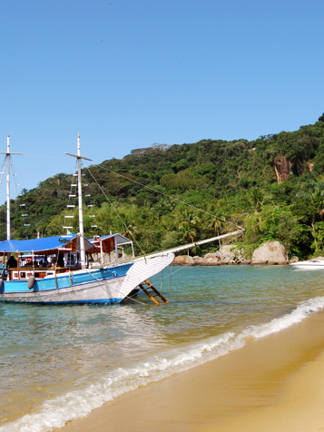 brasilien - Ilha grande_05