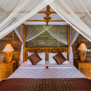 bali - de klumpu bali eco tradi stay (35)