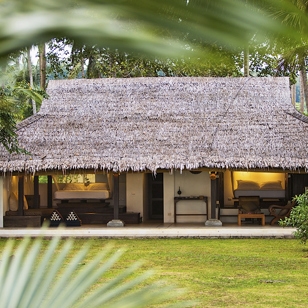 thailand - koyao island resort_beach view family villa_03