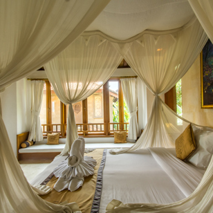 bali - villa sonia_vaerelse_deluxe_04