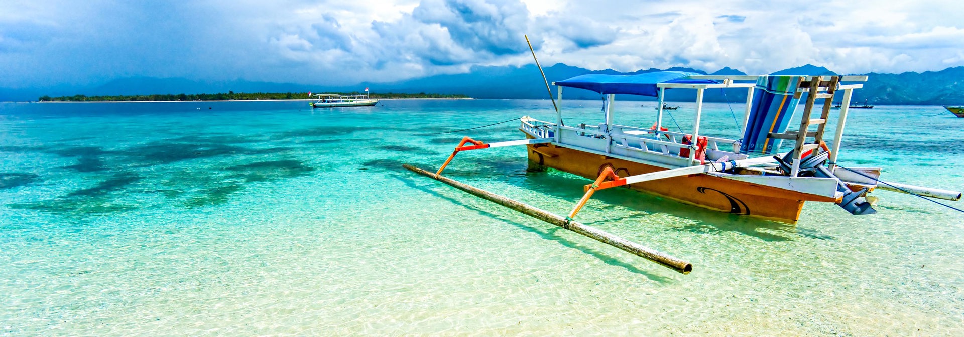 bali - gili_baad_05