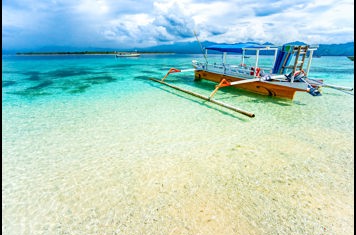 bali - gili_baad_05
