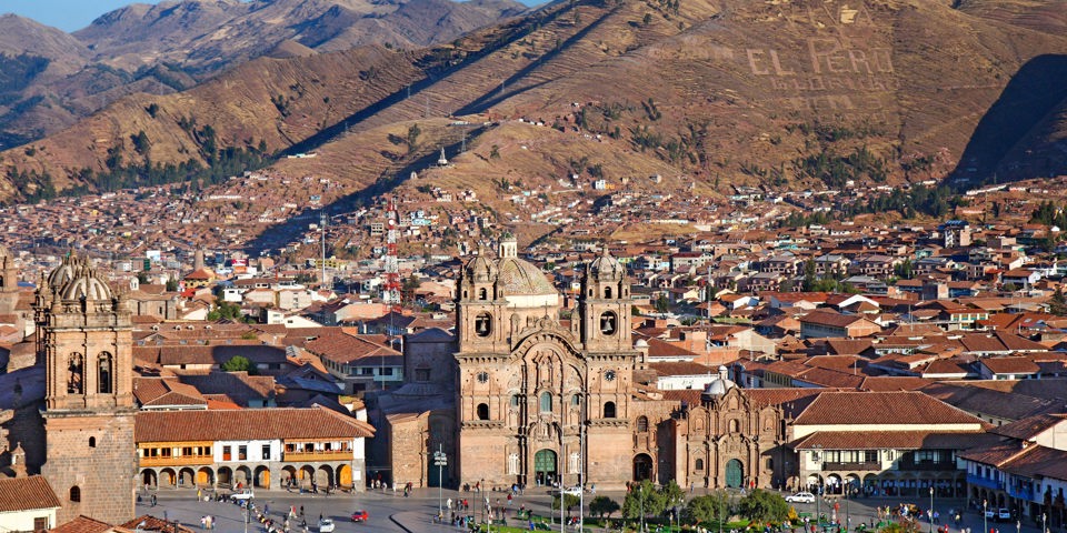 peru - cuzco_santo domingo kirke_06