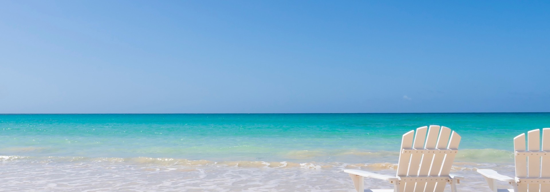 Gulf Of Mexico Beach 1768791536 (1)