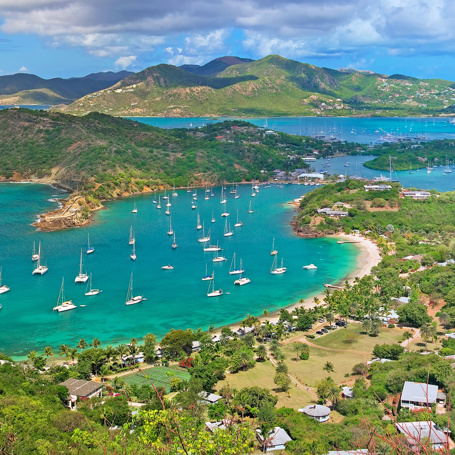 antigua_bugt_01
