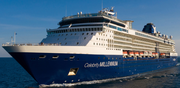 celebrity millennium_udvendig_01