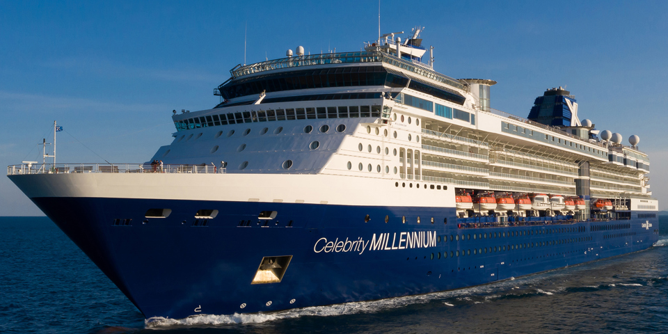 celebrity millennium_udvendig_01