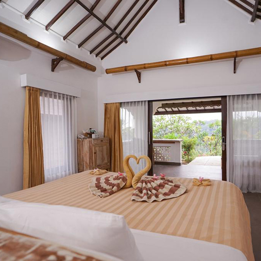 bali - lombok - rinjani eco lodge_10